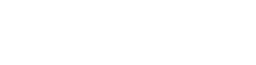 Kaspi.kz