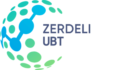 Zerdeli UBT