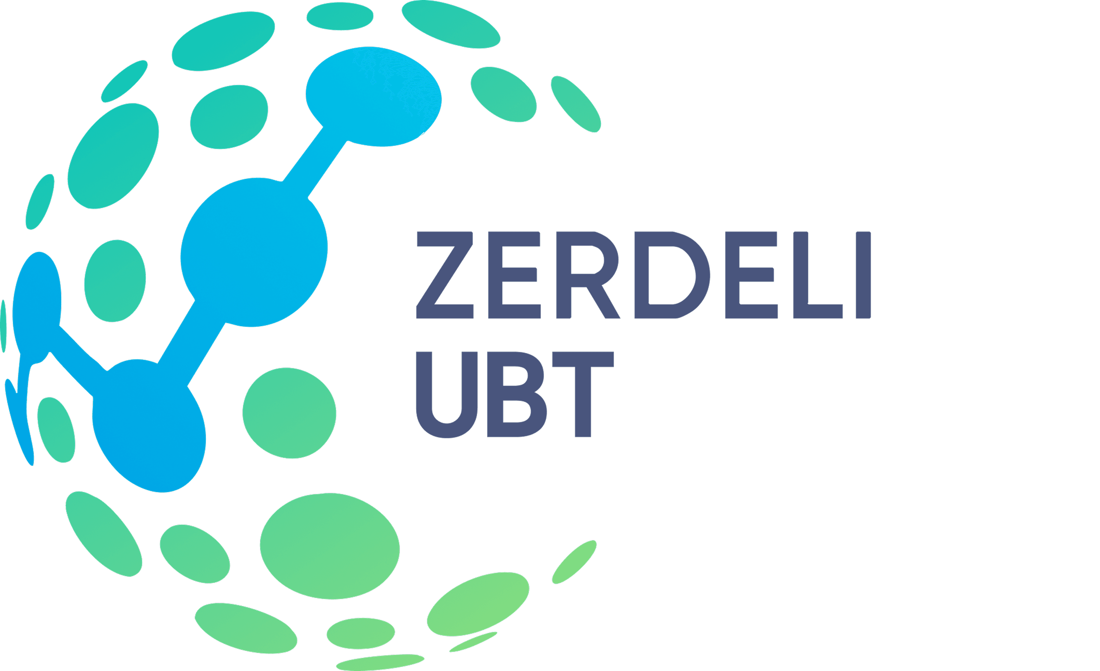 Zerdeli UBT
