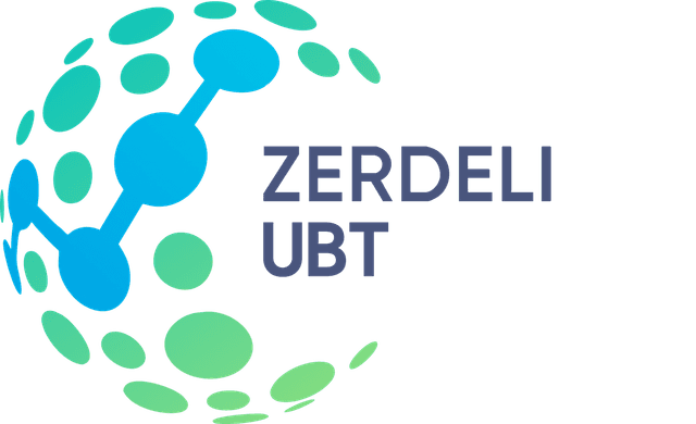 Zerdeli UBT