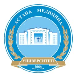 Медицинский университет Астана
