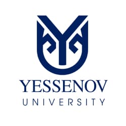 Каспийский университет технологий и инжиниринга имени Ш. Есенова