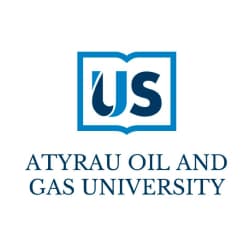 Атырауский университет нефти и газа имени Сафи Утебаева