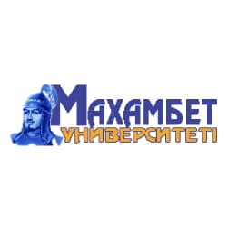 Западно-Казахстанский университет имени Махамбета Утемисова