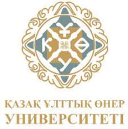 Казахский национальный университет искусств