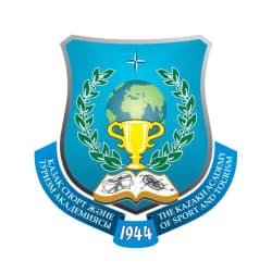 Казахская академия спорта и туризма