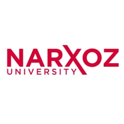 Narxoz University