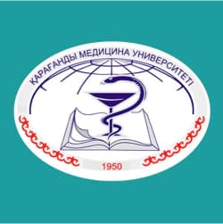 Медицинский университет Караганды