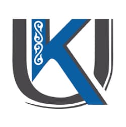Кызылординский университет имени Коркыт Ата