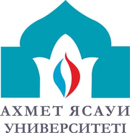Международный Казахско-Турецкий университет имени Ходжи Ахмеда Ясави