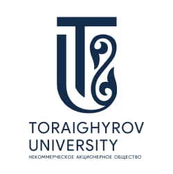 Торайгыров университет