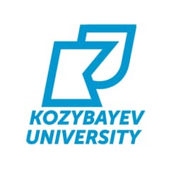 Северо-Казахстанский университет имени Манаша Козыбаева