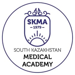 Южно-Казахстанская медицинская академия