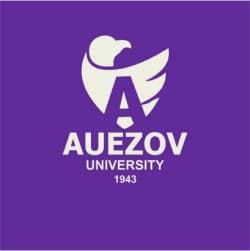 Южно-Казахстанский университет имени М. Ауэзова