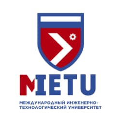Международный инженерно-технологический университет