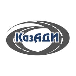 Казахский автомобильно-дорожный институт имени Л.Б.Гончарова (КазАДИ)