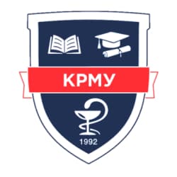 Казахстанско-Российский медицинский университет