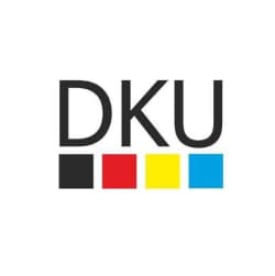 Казахстанско-Немецкий университет