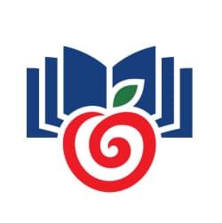 Алматы Менеджмент Университет