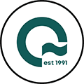 "Q" University