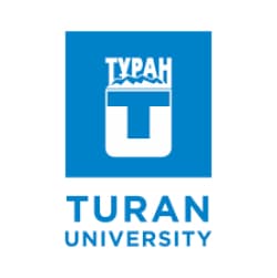 Университет Туран