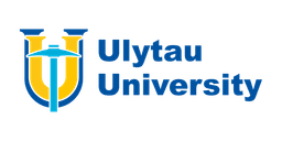 Ұлытау университеті