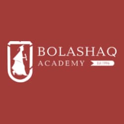 Академия Bolashaq