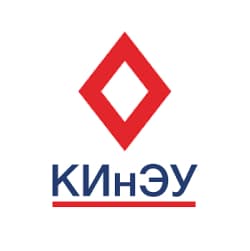 Костанайский инженерно-экономический университет имени М. Дулатова