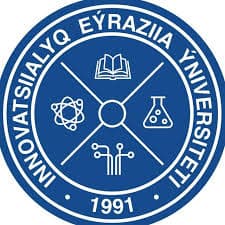 Инновационный Евразийский университет