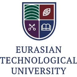 Евразийский технологический университет