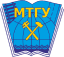 Международный транспортно-гуманитарный университет