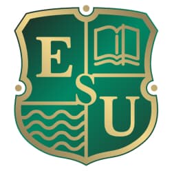 Esil University