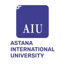 Международный университет Астана