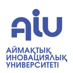 Региональный Инновационный университет