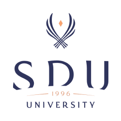 SDU University