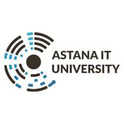 Astana IT University