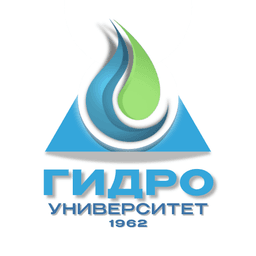 Казахский национальный университет водного хозяйства и ирригации 